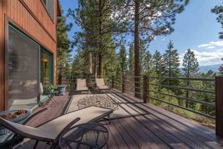 Listing Image 1 for 10417 Royal Crest Drive, Truckee, CA 96161