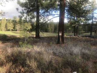 Listing Image 1 for 11533 Henness Road, Truckee, CA 96161