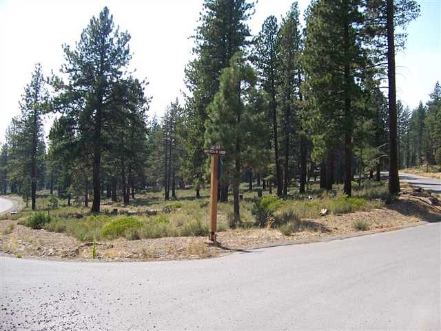 Image for 11420 Ghirard Road, Truckee, CA 96161