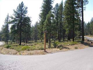 Listing Image 1 for 11420 Ghirard Road, Truckee, CA 96161