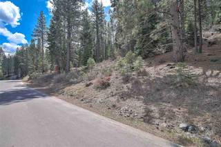 Listing Image 1 for 15675 Donnington Lane, Truckee, CA 96161