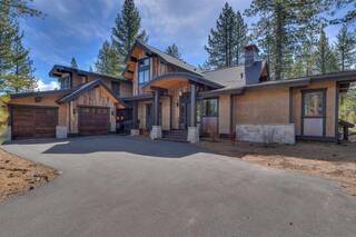 Listing Image 1 for 11239 Henness Road, Truckee, CA 96161