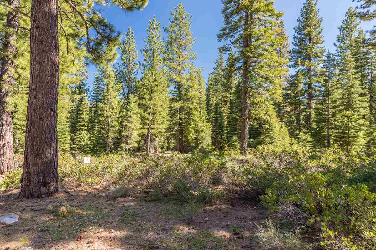 Image for 8770 Glenmont Court, Truckee, CA 96161