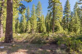 Listing Image 1 for 8770 Glenmont Court, Truckee, CA 96161