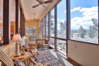 Listing Image 1 for 15403 Archery View, Truckee, CA 96161