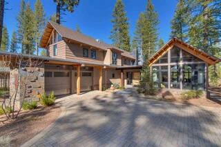 Listing Image 1 for 9269 Heartwood Drive, Truckee, CA 96146