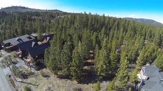 Listing Image 1 for 16724 Skislope Way, Truckee, CA 96161
