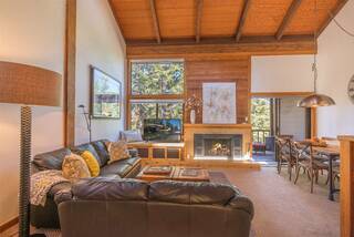 Listing Image 1 for 6017 Mill Camp, Truckee, CA 96161