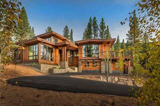 Listing Image 1 for 8262 Ehrman Drive, Truckee, CA 96161