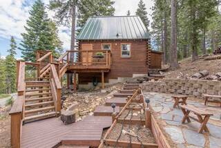 Listing Image 1 for 9012 Scenic Drive, Tahoma, CA 96150