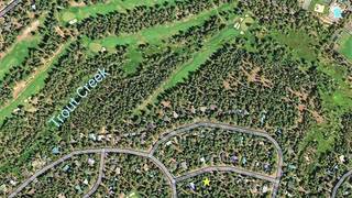 Listing Image 1 for 13717 Edelweiss Place, Truckee, CA 96161