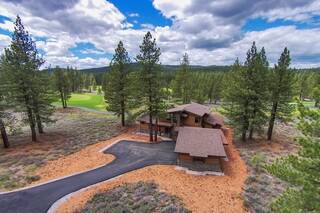 Listing Image 1 for 11527 Henness Road, Truckee, CA 96161
