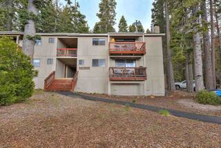 Listing Image 1 for 212 Tahoe Woods Blvd, Tahoe City, CA 96145