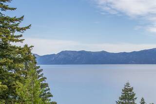 Listing Image 1 for 9084 Forest Drive, Rubicon Bay, CA 96142