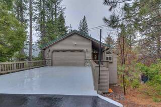 Listing Image 1 for 15391 Cedar Point Drive, Truckee, CA 96161