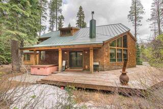 Listing Image 1 for 10244 Tinker Court, Truckee, CA 96161