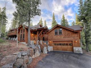 Listing Image 1 for 2108 Eagle Feather Court, Truckee, CA 96161