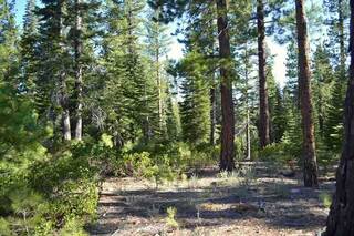 Listing Image 1 for 8700 Lahontan Drive, Truckee, CA 96161-0000