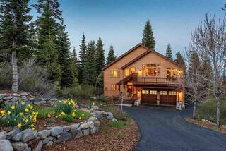 Listing Image 1 for 14259 Skislope Way, Truckee, CA 96161