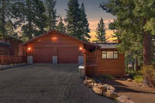 Listing Image 1 for 105 Mammoth Drive, Tahoe City, CA 96145
