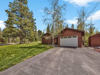 Listing Image 1 for 10420 Regency Circle, Truckee, CA 96161