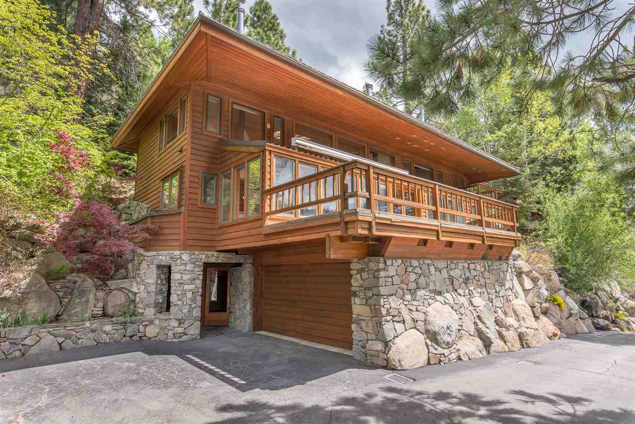 Image for 15016 Donner Pass Road, Truckee, CA 96161-0000