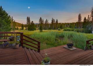 Listing Image 1 for 12260 Lausanne Way, Truckee, CA 96161
