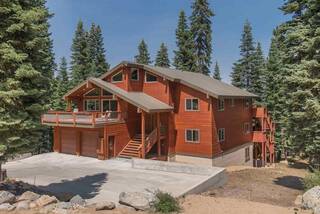 Listing Image 1 for 12349 Skislope Way, Truckee, CA 96161