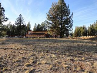 Listing Image 1 for 9701 North Shore Boulevard, Truckee, CA 96161
