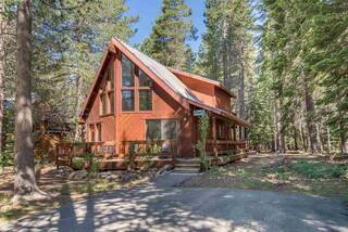 Listing Image 1 for 14216 Davos Drive, Truckee, CA 96161