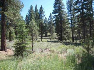 Listing Image 1 for 15375 Kent Drive, Truckee, CA 96161-0000