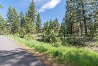 Listing Image 1 for 15315 Kent Drive, Truckee, CA 96161