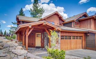 Listing Image 1 for 10236 Valmont Trail, Truckee, CA 96161