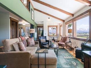 Listing Image 1 for 14326 Russell Valley Road, Truckee, CA 96161