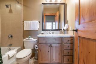 Listing Image 11 for 12588 Legacy Court, Truckee, CA 96161