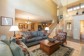 Listing Image 6 for 12588 Legacy Court, Truckee, CA 96161
