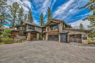 Listing Image 1 for 11561 Henness Road, Truckee, CA 96161-9999