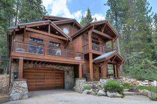 Listing Image 1 for 50830 Red Fir Terrace, Soda Springs, CA 95728