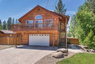 Listing Image 1 for 10272 Evensham Place, Truckee, CA 96161