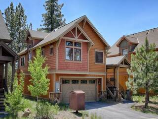 Listing Image 1 for 9821 Brittany Place, Truckee, CA 96145-0407