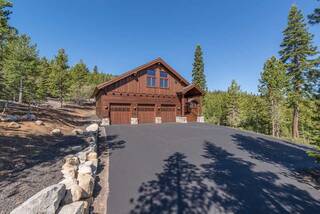 Listing Image 1 for 15376 Skislope Way, Truckee, CA 96161