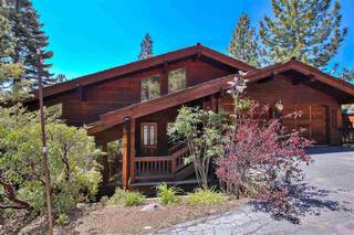 Listing Image 1 for 3324 Dardanelles Avenue, Tahoe City, CA 96145