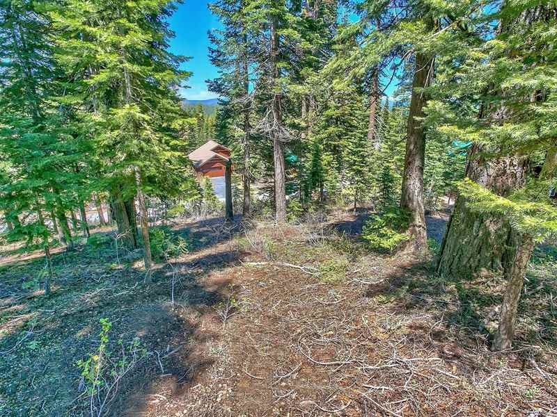 Image for 11260 Skislope Way, Truckee, CA 96161
