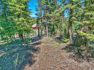 Listing Image 1 for 11260 Skislope Way, Truckee, CA 96161