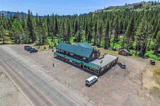 Listing Image 1 for 21719 Donner Pass Road, Soda Springs, CA 95728