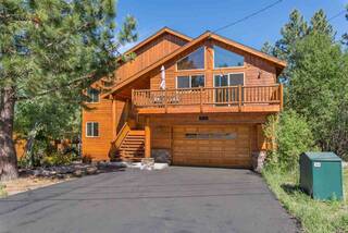 Listing Image 1 for 13308 Solvang Way, Truckee, CA 96161