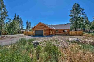 Listing Image 1 for 10132 Evensham Place, Truckee, CA 96161