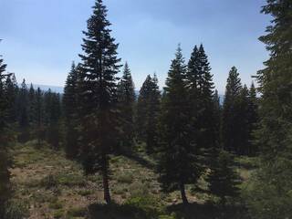 Listing Image 1 for 2775 Cross Cut Court, Truckee, CA 96161