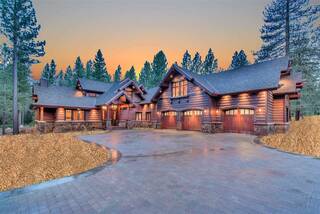 Listing Image 1 for 12541 Granite Drive, Truckee, CA 96161