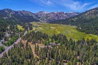 Listing Image 1 for 325 Squaw Valley Road, Squaw Valley, CA 96146